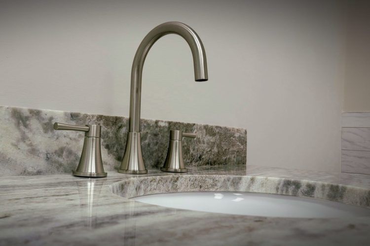 remodeling company fort mill sc