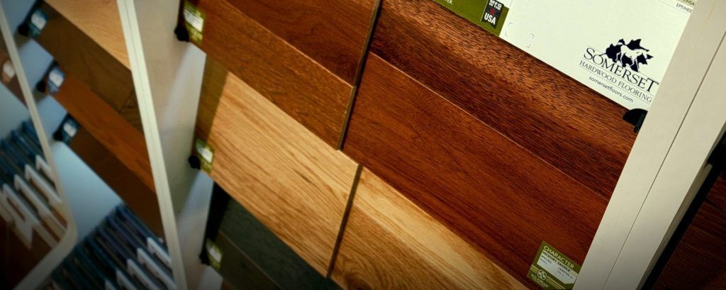 remodeling company fort mill sc