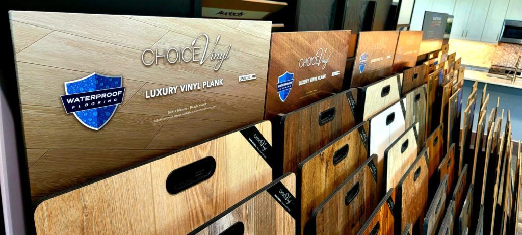 remodeling company fort mill sc