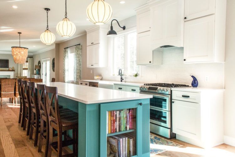 remodeling company rock hill sc