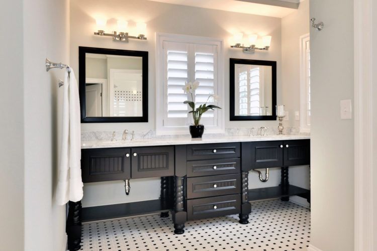 remodeling company rock hill sc