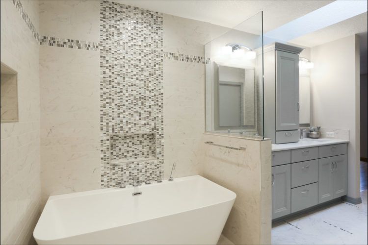 remodeling company rock hill sc