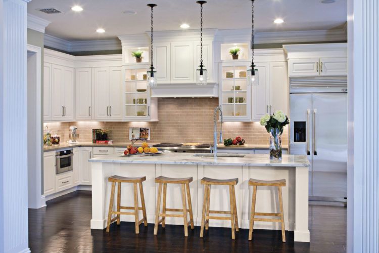remodeling company rock hill sc