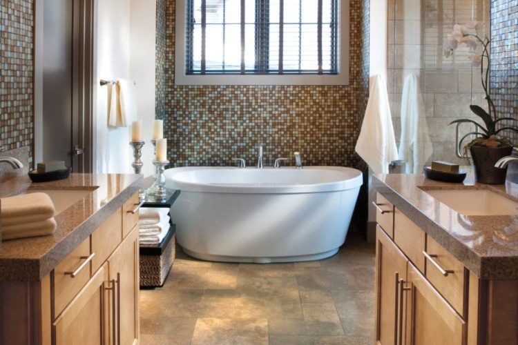 remodeling company rock hill sc