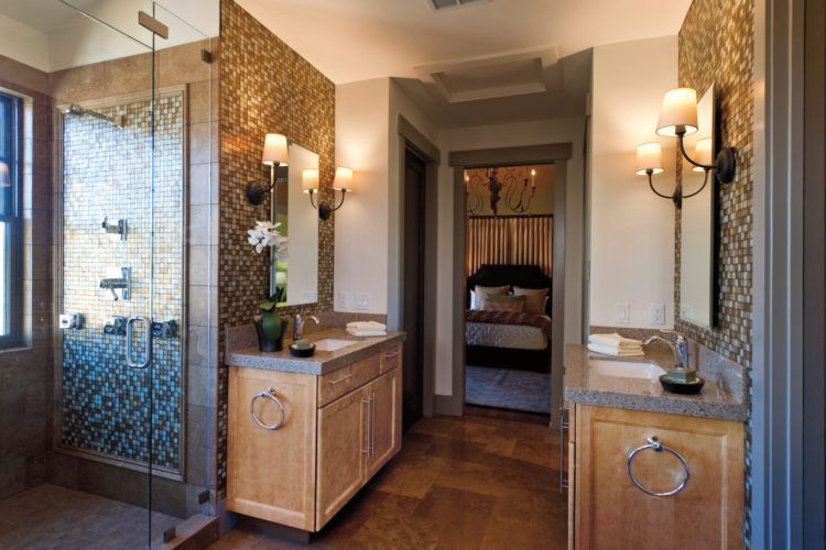 remodeling company rock hill sc