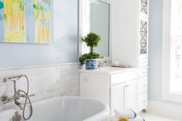 remodeling company rock hill sc