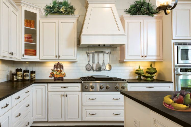 remodeling company rock hill sc