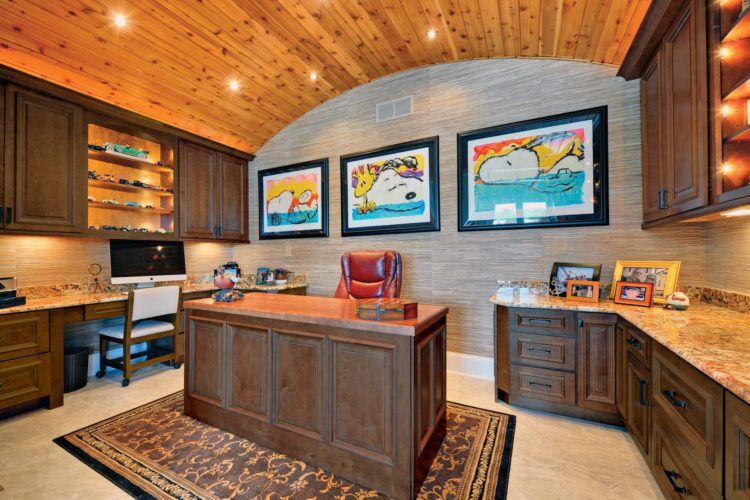 remodeling company rock hill sc