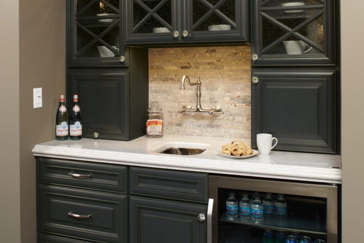 remodeling company rock hill sc