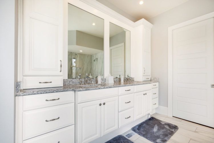 remodeling company rock hill sc