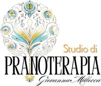 pranoterapia millocca logo