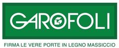 Logo - Porte Garofoli