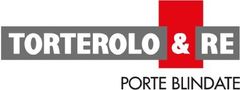 logo Torterolo & Re