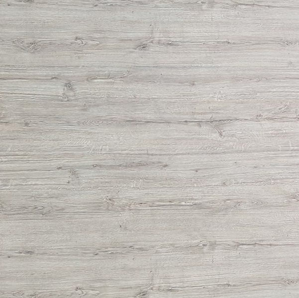 pannelli laminati idrorepellenti