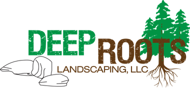 Deep Roots Landscaping, Deep Roots Landscaping