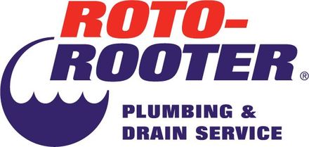 Plumbing---Drain-Service-Logo-2685-485-441w