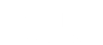 heights at shadowood logo