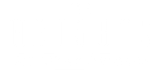 heights at shadowood logo