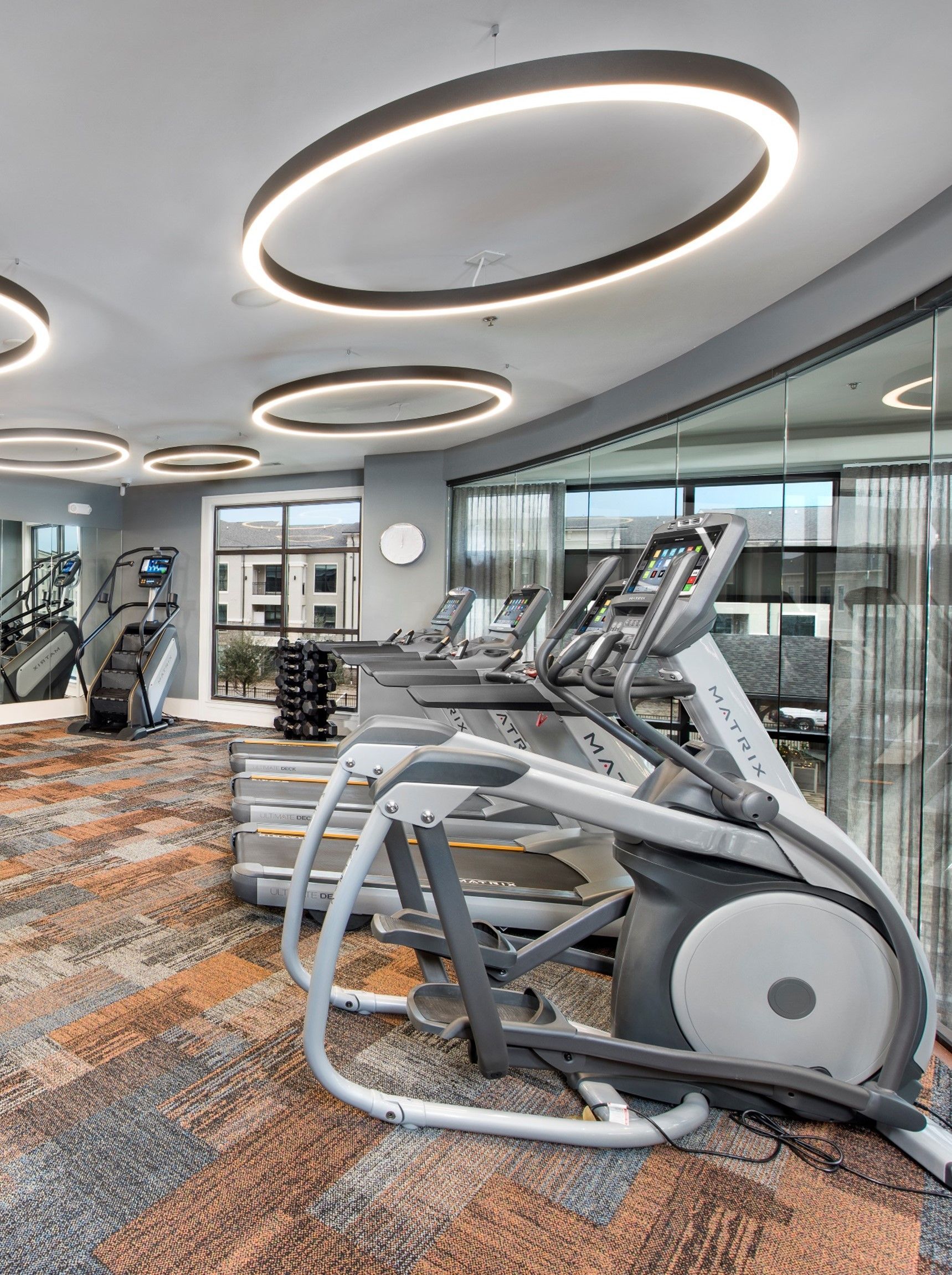 The Heights at Shadowood Brand New Apartments in Atlanta, GA