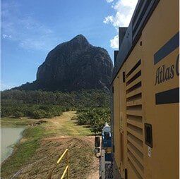 Geotechnical & Environmental Drilling - Drilling In Sunshine Coast, QLD