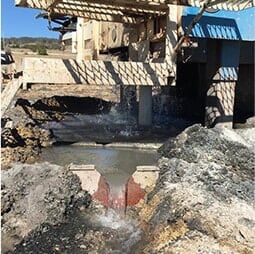 Water Bores - Drilling In Palmwoods, QLD