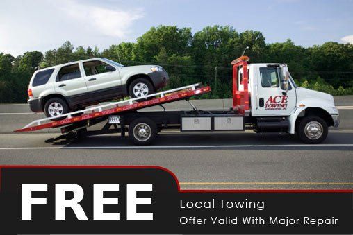 COUPON-FREE-LOCAL-TOWING