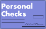 personal-checks