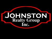 Johnston Realty Group Inc.