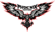 Suppressors by Phoenix