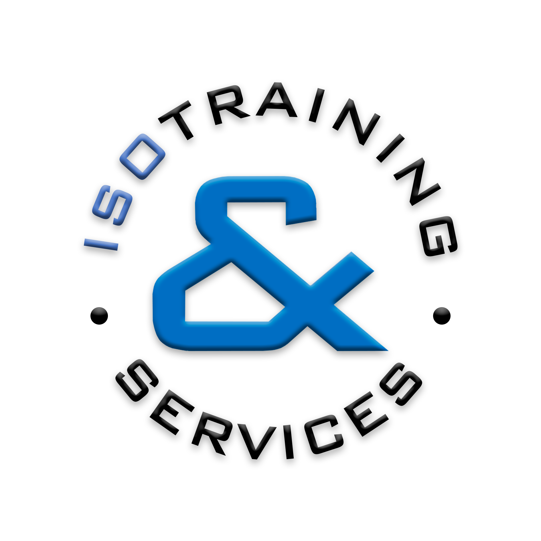 Home [isotraining.it]