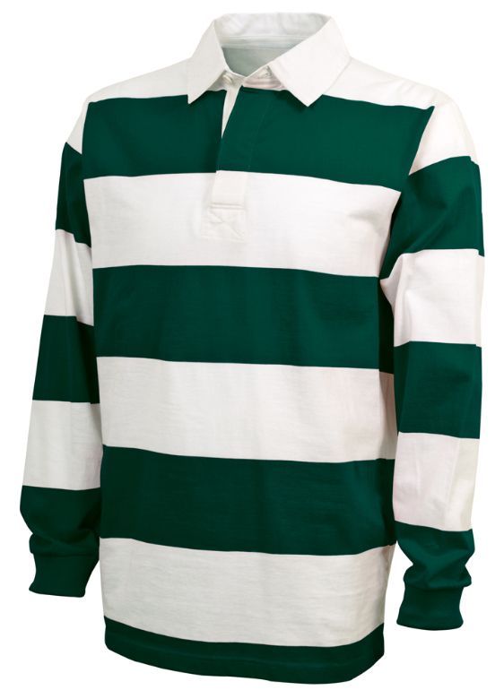 CRJ 026 - Forest/White