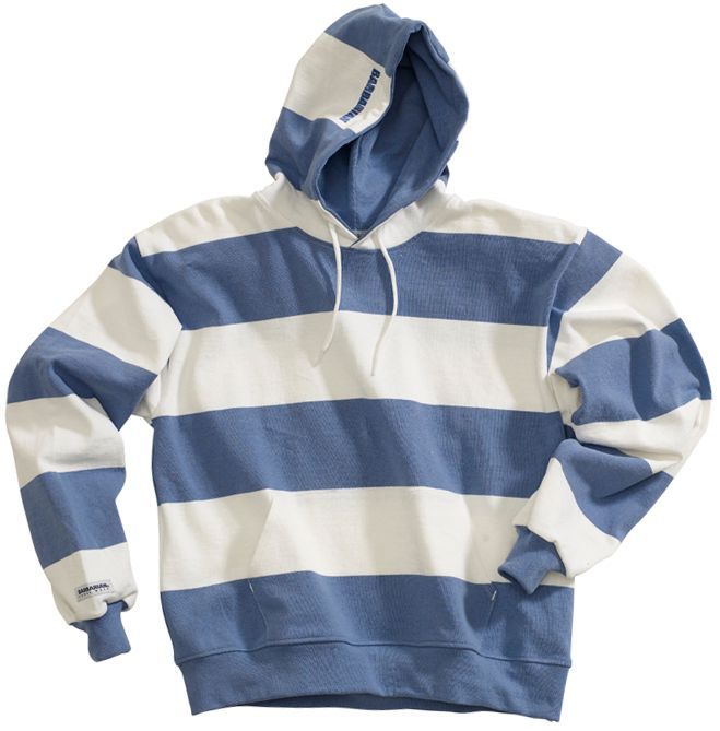 HOD 127 - Columbia/White