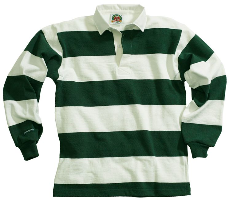 STK 004 - Bottle/White