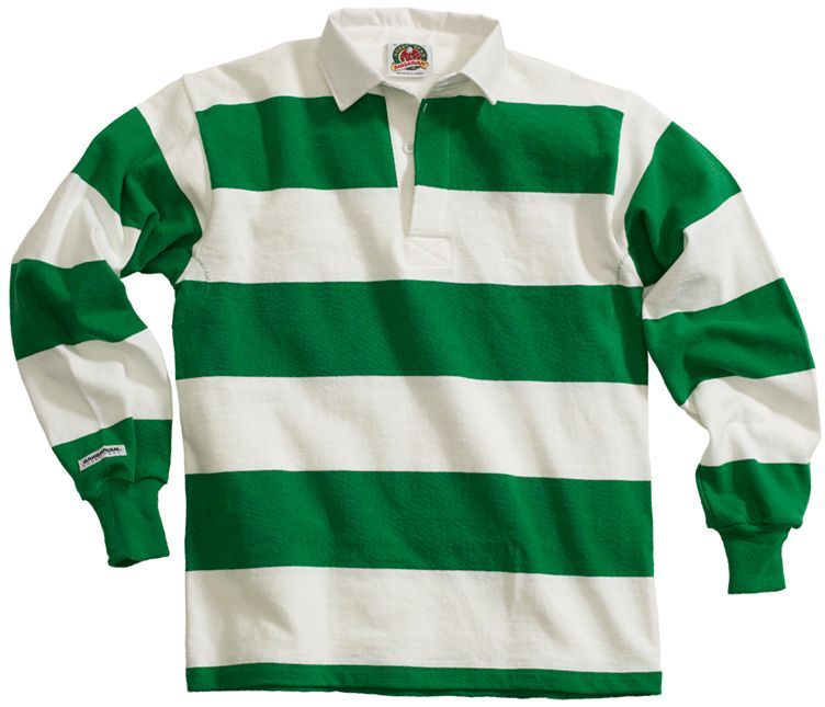 STK 200 - Kelly/White