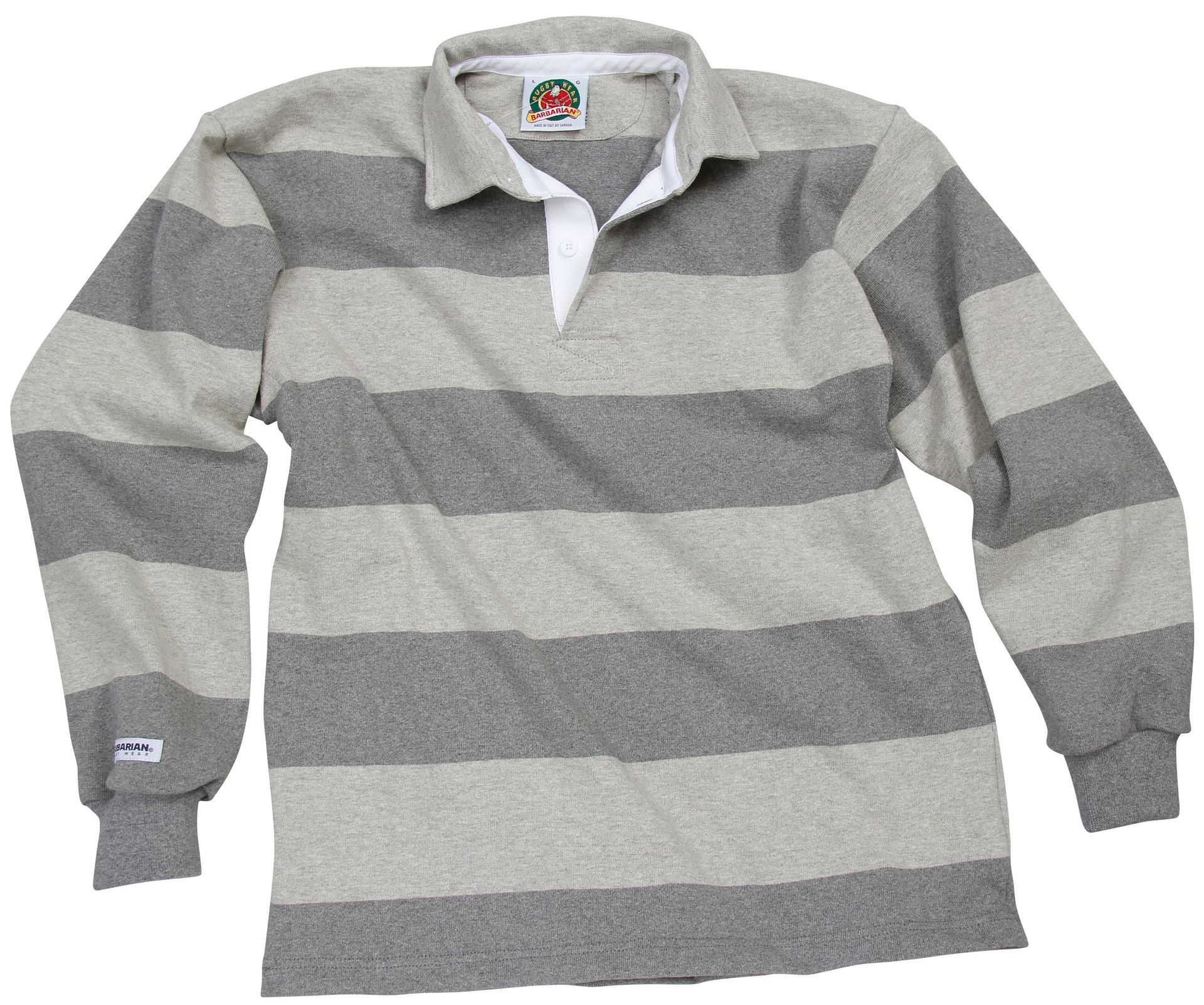 STK 222 - Ash/Oxford