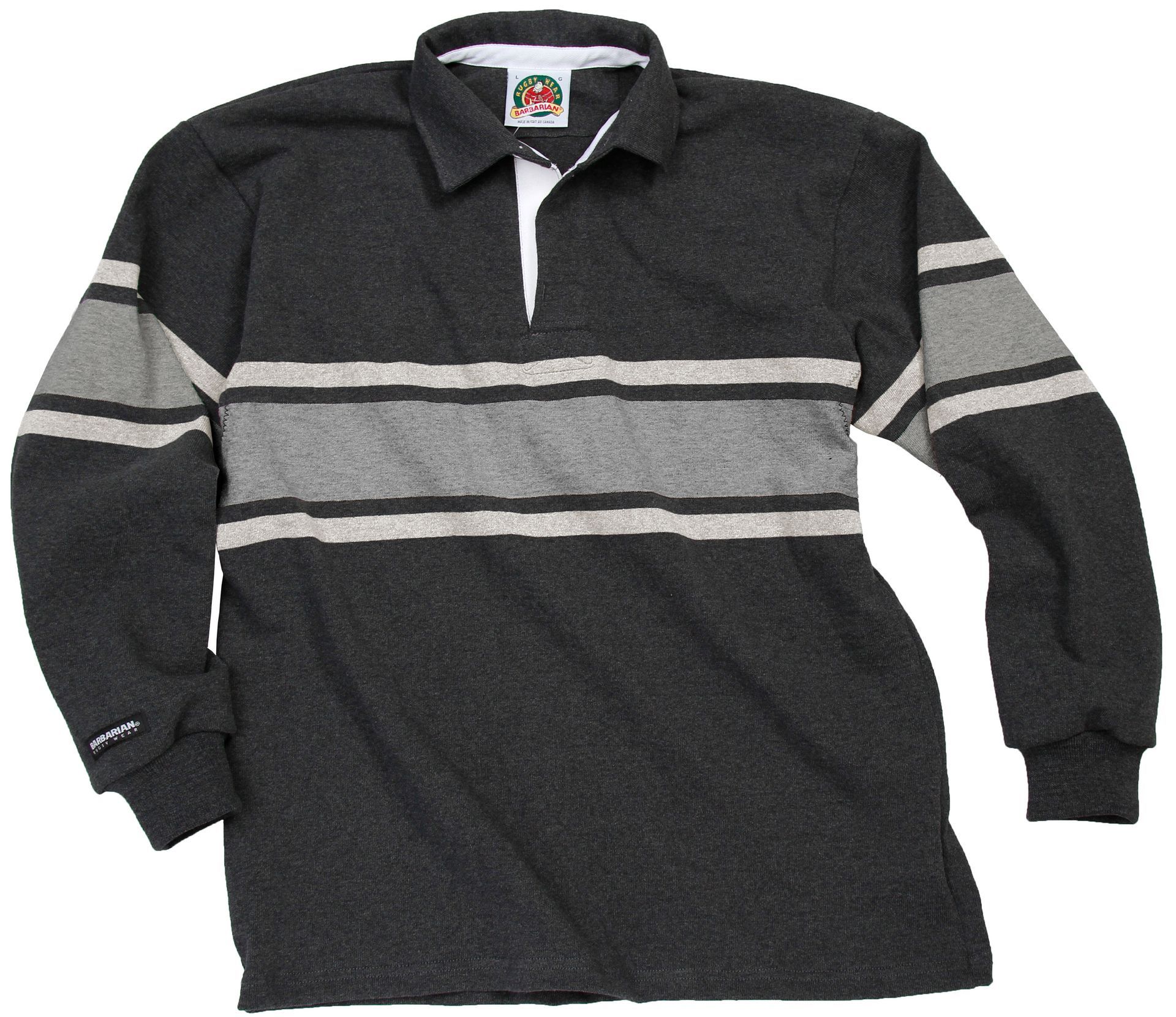 STK 223 - Coal/Ash/Oxford