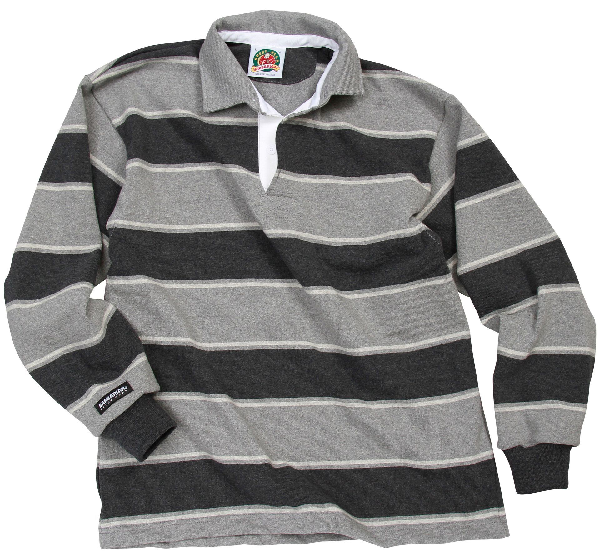 STK 224 - Oxford/Ash/Coal