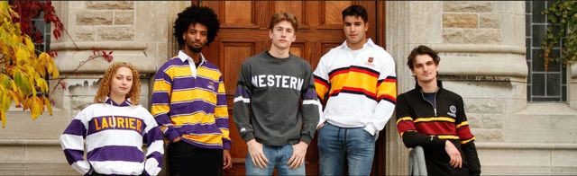 Miscellaneous - Rugby Accessories