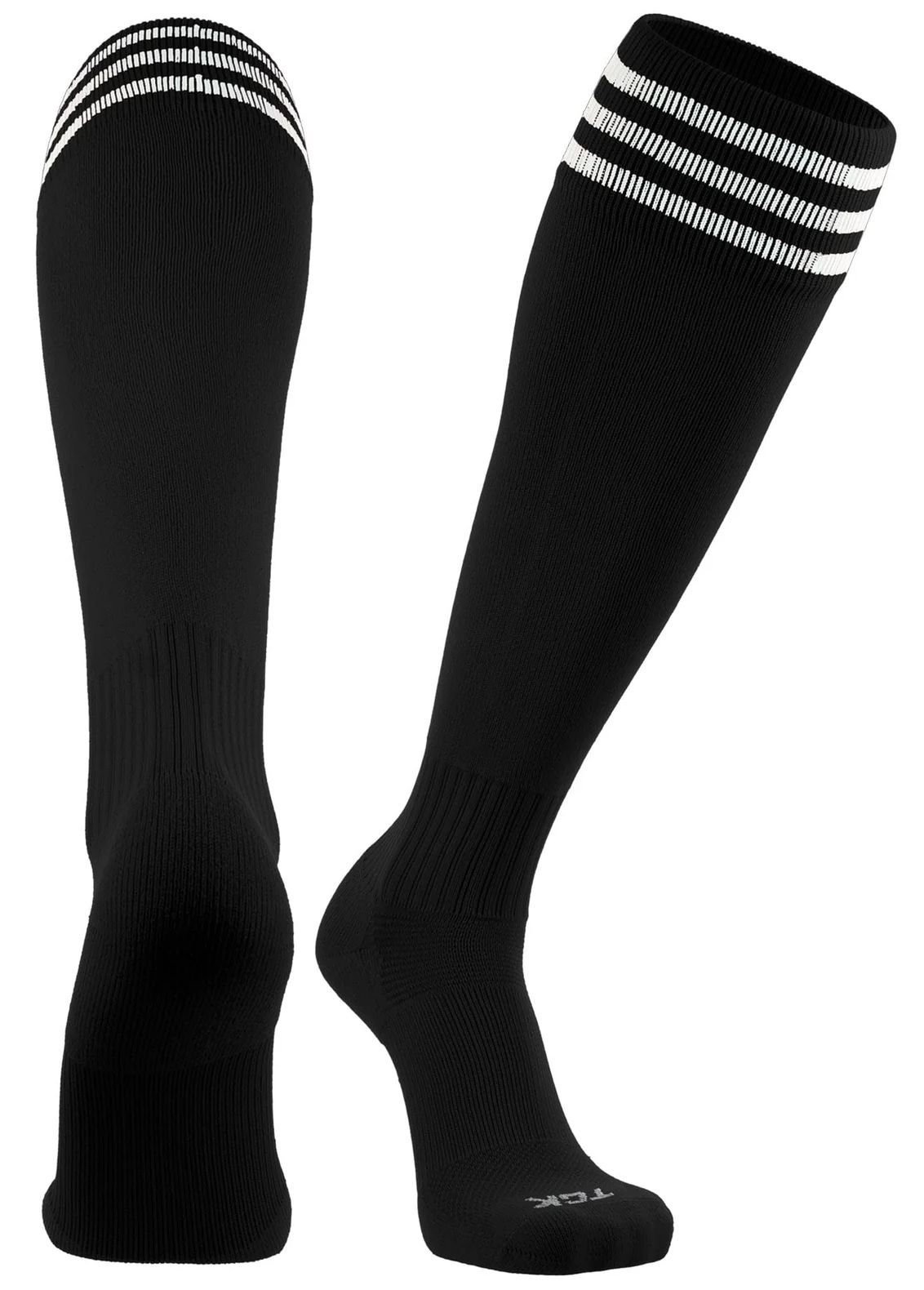 Finale 3-Stripes Socks