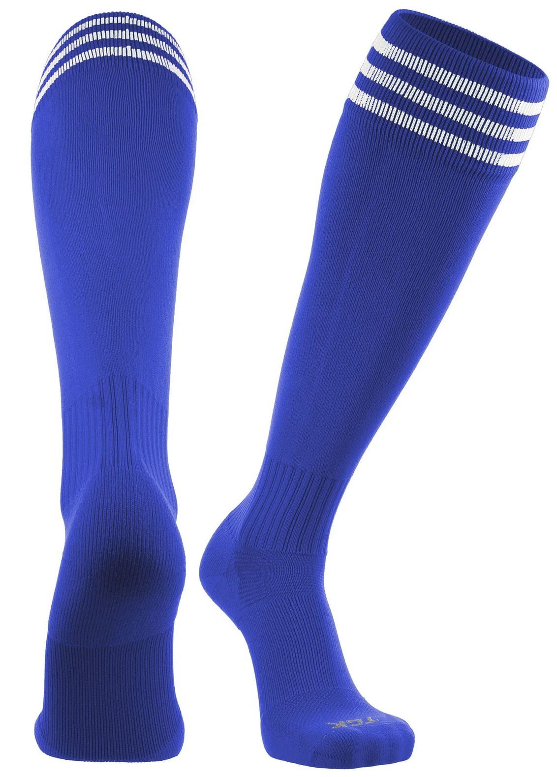 Finale 3-Stripes Socks