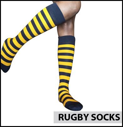 BEAUDEN BARRETT タオル Accessories
