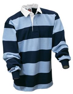 STK 149 - Navy/Powder