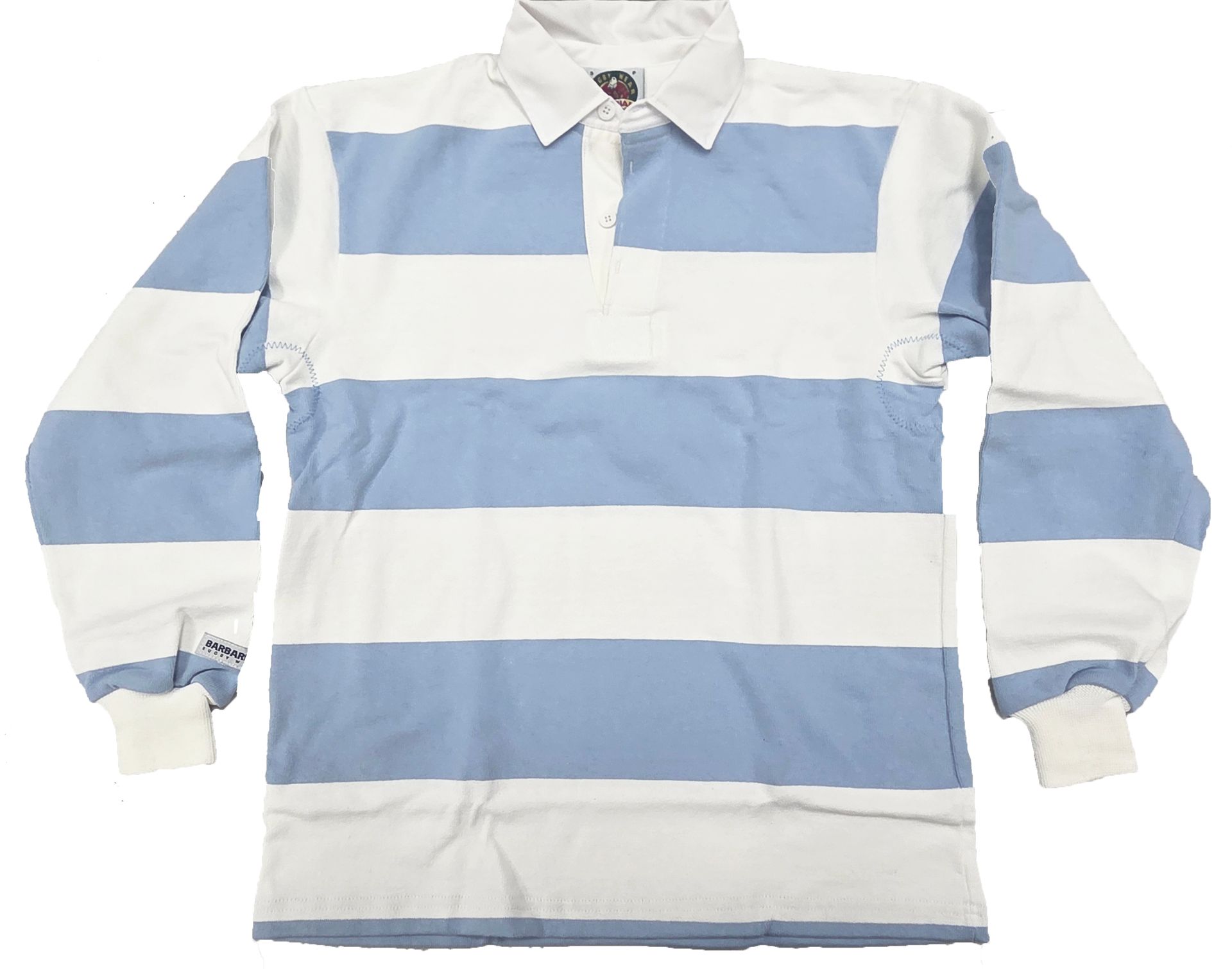 STK 202 - Powder/White