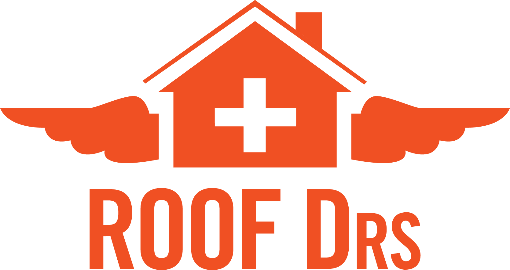 Roofing Contractors | Davenport, IA