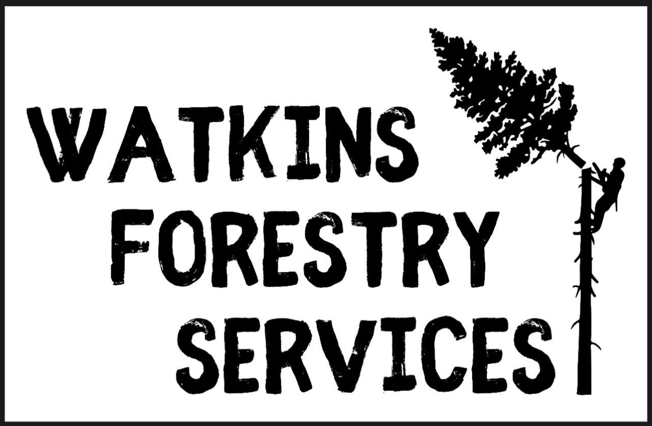 Watkins Tree Service