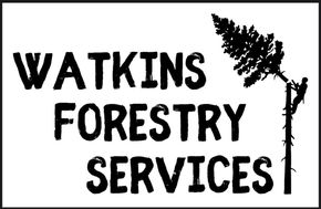 Watkins Tree Service