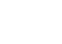 carbon dioxide icon