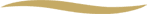 divider