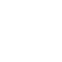 medical marijuana icon