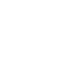 vape pen icon